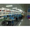 Buy cheap FDA Third Party Factory auditing , Supplier Inspection Services from wholesalers