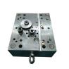 Buy cheap Nylon PA , PC+Glass Fiber Aftermarket Auto Parts Plastic Injection Tooling Texture Polishing from wholesalers