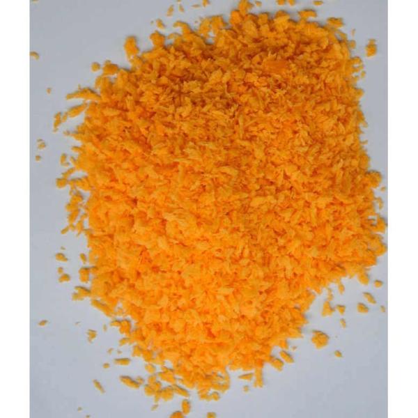 Buy cheap Crispy Orange White Or Yellow Panko Bread Crumbs from wholesalers