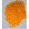 Buy cheap Crispy Panko Bread Crumbs In Yellow White And Orange Breadcrumbs from wholesalers