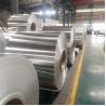 Buy cheap 6061 1050 3003 H14 3004 3105 Aluminium Alloy Coil 1220X2440mm 0.8mm For Building from wholesalers