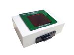 Buy cheap Fluorescent Gel Electrophoresis Equipment Gel Analyzer Transilluminator from wholesalers