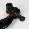 Buy cheap BKC3-34-300 BKC3-34-300D BKC3-34-300C Front Lower Control Arm Ma-zda 3 CX-5 from wholesalers