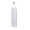 Buy cheap 300PCS 5W LED Light Therapy Panel PDT Photon Skin Rejuvenation For Burns Scars from wholesalers