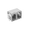 Buy cheap GT17HN-4/4DP-2H(BC)(14) from wholesalers