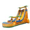 Buy cheap PVC Bouncing Horse, Inflatable Horse Ride On Inflatable Pony Hops from wholesalers