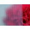 Buy cheap Decorating Clear Patterned Glass , 3mm Thickness Patterned Figured Glass from wholesalers