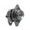 Buy cheap 12V Alternator Generator LR160-735B 123900-77210 for 4D94L Engine DH60-7 Mustang 12761 from wholesalers