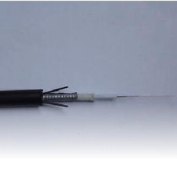 Buy cheap YTTX Outdoor Anti Rodent Fiber Optic Cable GYFTY64 from wholesalers