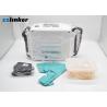 Buy cheap CE 240V LK-C26 Teeth Imaging 60KV Dental X Ray Unit from wholesalers