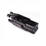 Finger Tooling Transfer Transfer Sheet Metal Gripper