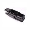 Buy cheap Finger Tooling Transfer Transfer Sheet Metal Gripper from wholesalers