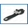 Buy cheap Engraved Leather USB Flash Drive For Business Gifts And Marketing Gifts from wholesalers