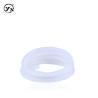 Buy cheap RG-6 Silica Gel Professional Impulse Hose For Transmitter Impulse Pressure from wholesalers