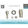 Buy cheap Denso Repair Kit For Toyota Injector 23670-0L010 095000-776X 23670-30300 Nozzle DLLA145P1024 from wholesalers