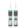 Buy cheap Transparent Acetoxy Acetic Silicone Sealant Anti Fungus For Door from wholesalers