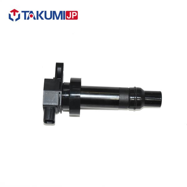 Buy cheap OEM ODM Car Ignition Coil 27301-2B010 For Kia Hyundai from wholesalers