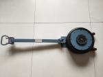6000kg Steel Air Bag Lift Jack For Off Road Vehicle GS Standard