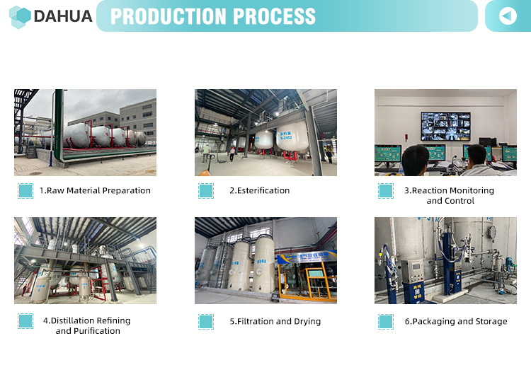 Curing Agentliquid Methyl Anhydride Mthpa Epoxy Resin And Hardener