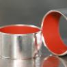 Buy cheap Press-fit Stainless Steel Bushings High Light and Corrosion Resistance for Installation from wholesalers