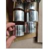 Buy cheap Komatsu Sa6d108 Con Rod Bushing 6221-31-3130 Japan Ndc Pb-2621j from wholesalers