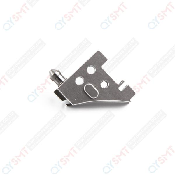 Buy cheap Smt Components 5322 693 11527 Position Unit Assembleon Spare Parts from wholesalers