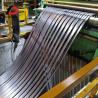 Buy cheap 914mm Steel Strip Gi Secc Dx51 Z90 Z100 Z125 Zinc Coated Galvanized Metals Iron Steel Strip from wholesalers