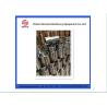 Buy cheap 1-24m Concrete Pump Accessories Flexible Hose Pipe DN50-DN125 from wholesalers