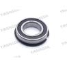 Buy cheap Paragon VX PN153500084 Bearing Spare Parts S5200 GTXL For Gerber GT7250 from wholesalers