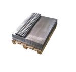 an ideal shielding material for radiation protection 25mm Lead Sheet