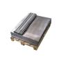 Buy cheap 99.994 % Purity Lead Sheet Roll For Medical X Ray Room 0.5 - 30 Mm Range from wholesalers