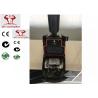 Buy cheap IP66 Roadway Lighting Fixtures , Outdoor Street Light Fixtures AC90-305V from wholesalers