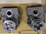 Sweden, diesel engine parts, Diesel generator parts,air filters for ,3825778