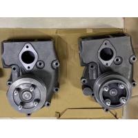 Buy cheap Sweden,VOLVO diesel engine parts,volvo Diesel generator parts,volvo water pump product