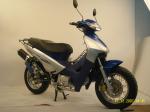 12v 110cc CUB Bmx Motorcycle Carburtter Touring Motorcycles Street Legal Dirt