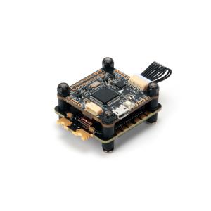 Buy cheap Durable Kakute F4 V2.4 Stacks Flight Controller Weather Resistance from wholesalers