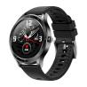 Buy cheap 1.28" IPS COLMI SKY5 Bluetooth Sport Smart Watch IP67 Waterproof S32 from wholesalers