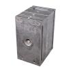 Buy cheap OEM ODM plastic commodity mould 300,000-500000 times from wholesalers