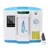 Buy cheap Medical 1L-6L Adjustable Home and Medical Oxygen Concentrator Oxigen Concentrato product