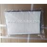 Buy cheap High Quality Air Cabin Filter For FAW Truck 8101570C109 from wholesalers