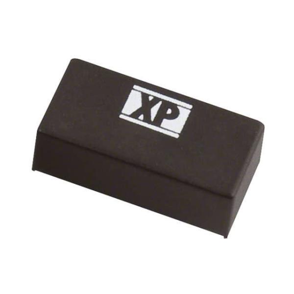 Buy cheap LDU0830S300 from wholesalers