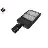 Buy cheap 150W Outdoor LED Area Light Wall Pack LED Fixtures from wholesalers
