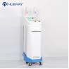Buy cheap Vertical shr ipl elight hair removal skin rejuvenation machine for sale from wholesalers