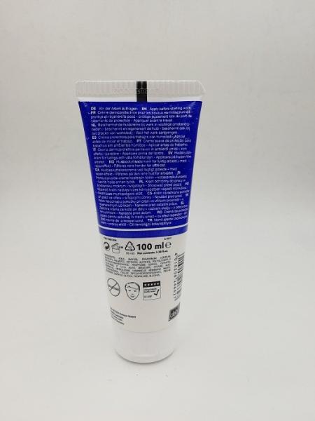 Buy cheap Stokoderm Industrial Hand Cleaner Skin Protection Against Water-Based Workplace Substances And For Regeneration from wholesalers