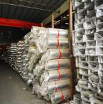 Out Diameter 25mm 32mm 38mm 42mm 48mm 50mm Stainless Steel Pipe Bright Polished