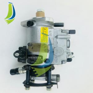 Wholesale V3349F333T 1488 1104A Fuel Injection Pump v3349f333t from china suppliers