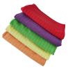 Buy cheap 50x70cm Pets Puppy Cats Bath Drying Towels Dog Cleaning Bath Usage from wholesalers