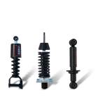 Auto Shock Absorber For HYUNDAI SONATA 2.0 341280 front position IN STOCK