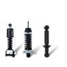 Buy cheap STOCK POPULAR ITEMS SHOCK ABSORBER FOR HYUNDAI SONATA 00- REAR /BACK SUSPENSION PARTS FRED SHOCKS from wholesalers