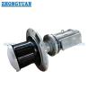 Buy cheap Electric Vertical Mooring Capstan Ship Deck Equipment from wholesalers
